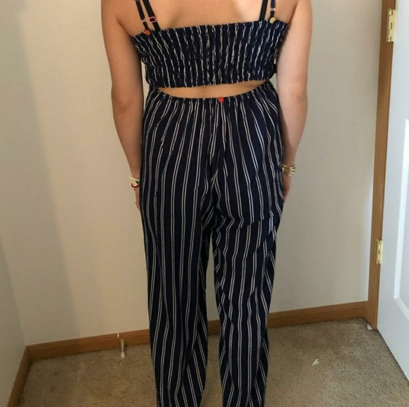 New Spring/Summer jumpers - Picture 2 of 6